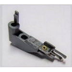 Needle Threader Hook Holder Assembly Brother PR600