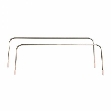 10in x 3-1/2in Wire Frames