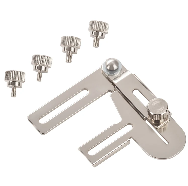 Accessories Holder L8,b62,b42,b48