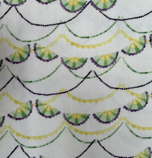 Mardi Gras #2554