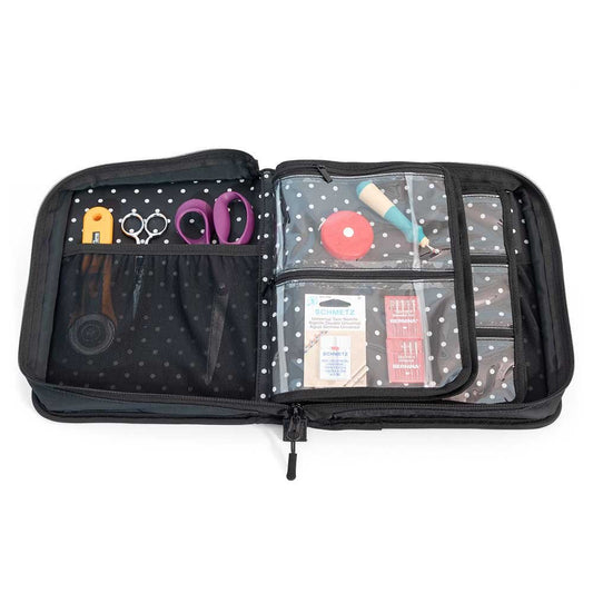 Bernina Accessory Organizer/Wallet