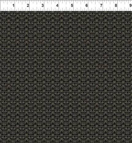 Legendary Chainmail