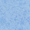 FAIRY FROST Blue