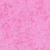FAIRY FROST Pink