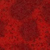 Fairy Frost Red