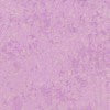 FAIRY FROST Lavender