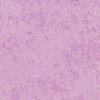FAIRY FROST Lavender