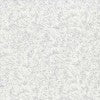 FAIRY FROST Silver
