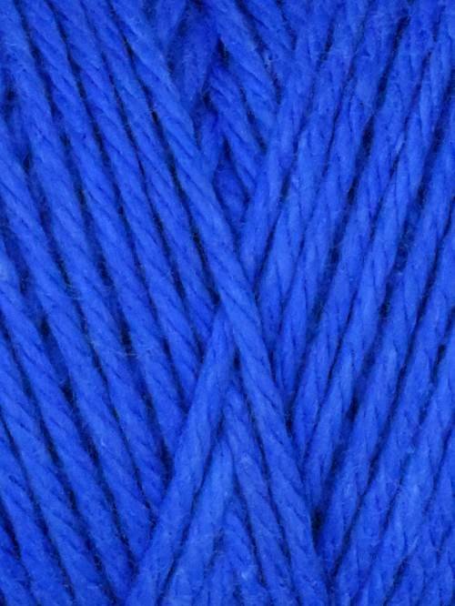 Coastal Cotton Yarn