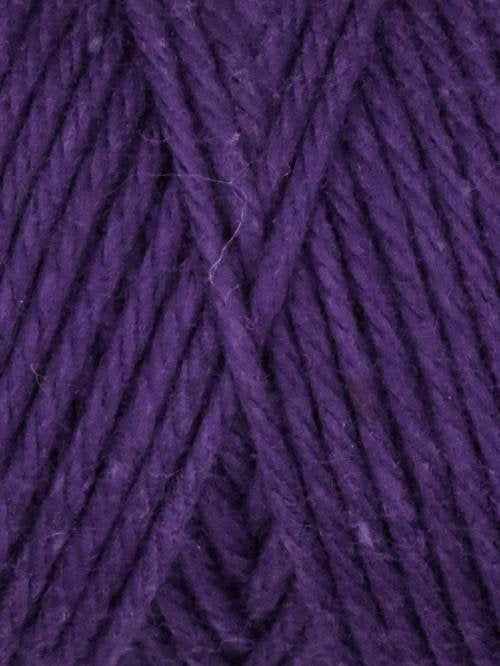 Coastal Cotton Yarn