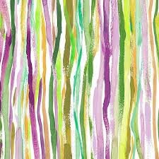 Dear Stella Stripe