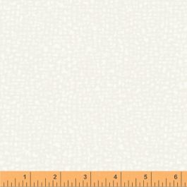Windham Fabrics Bedrock White