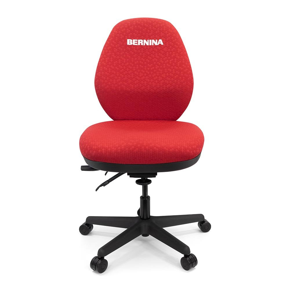 Bernina Luxe Chair