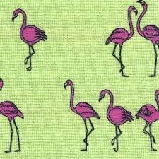 Flamingo #2477