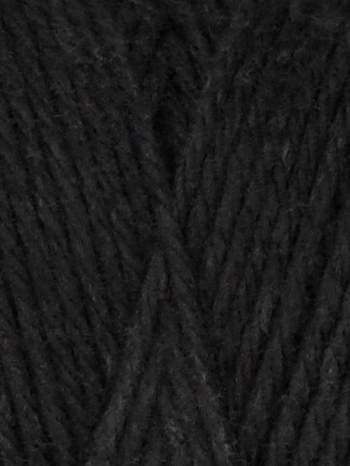 Coastal Cotton Jet