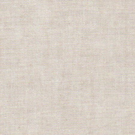 Khaki Chambray 60"