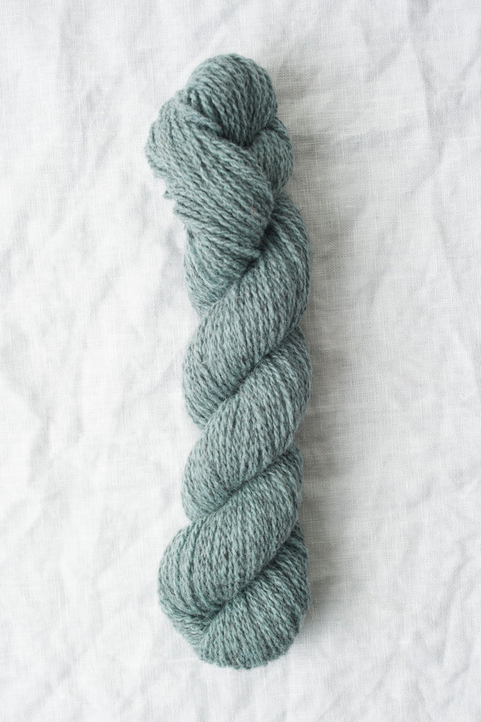 quince&co. Owl Yarn