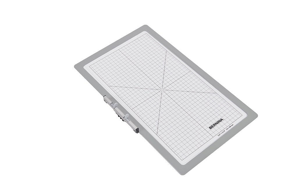 Bernina Sticky Hoop, Large