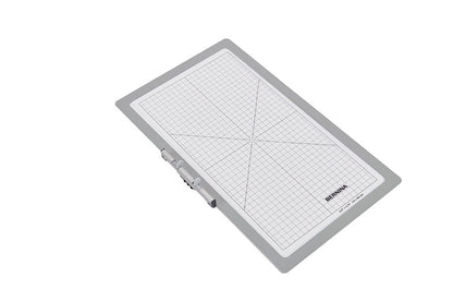 Bernina Sticky Hoop, Large