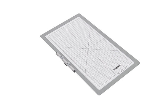 Bernina Sticky Hoop, Large