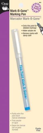 Mark-B-gone Marking Pen