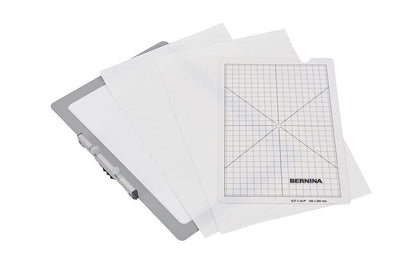 Bernina Sticky Hoop, Medium