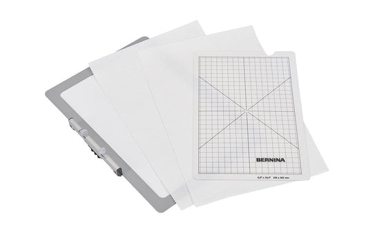 Bernina Sticky Hoop, Medium