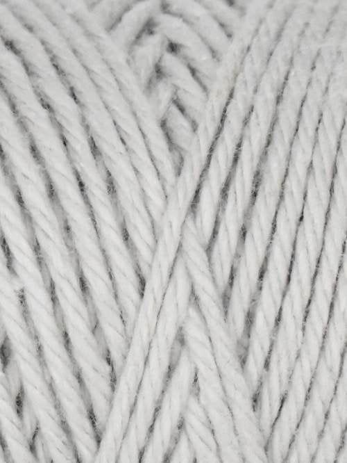 Coastal Cotton Ocean Mist