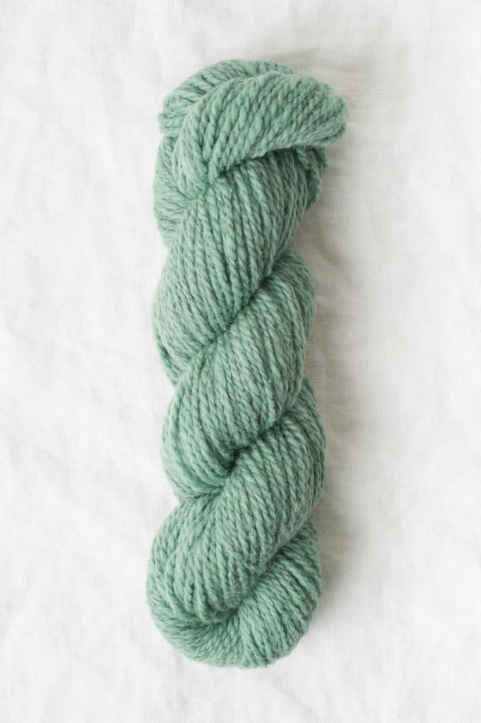 quince&co. Owl Yarn