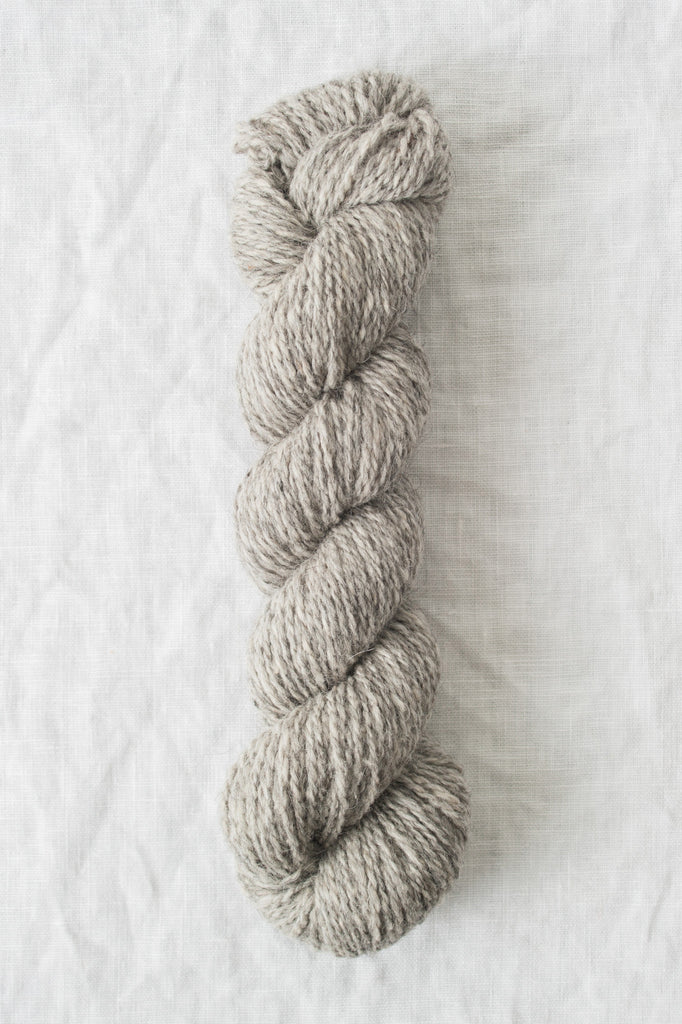 quince&co. Owl Yarn
