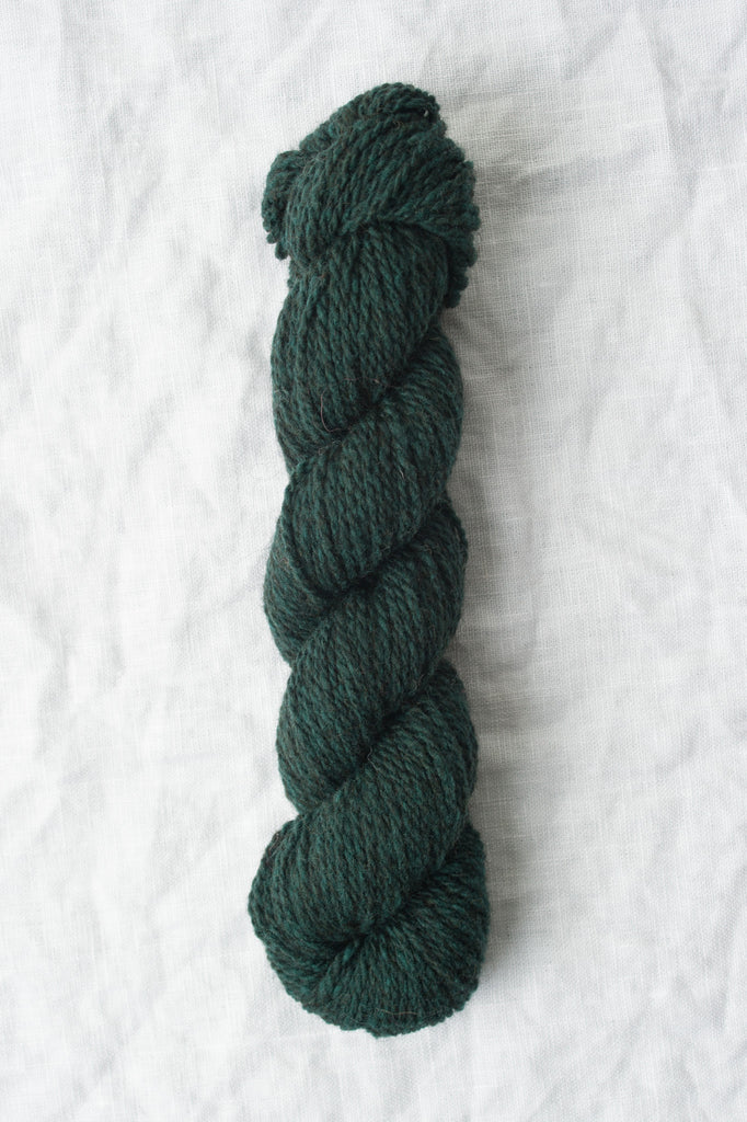quince&co. Owl Yarn