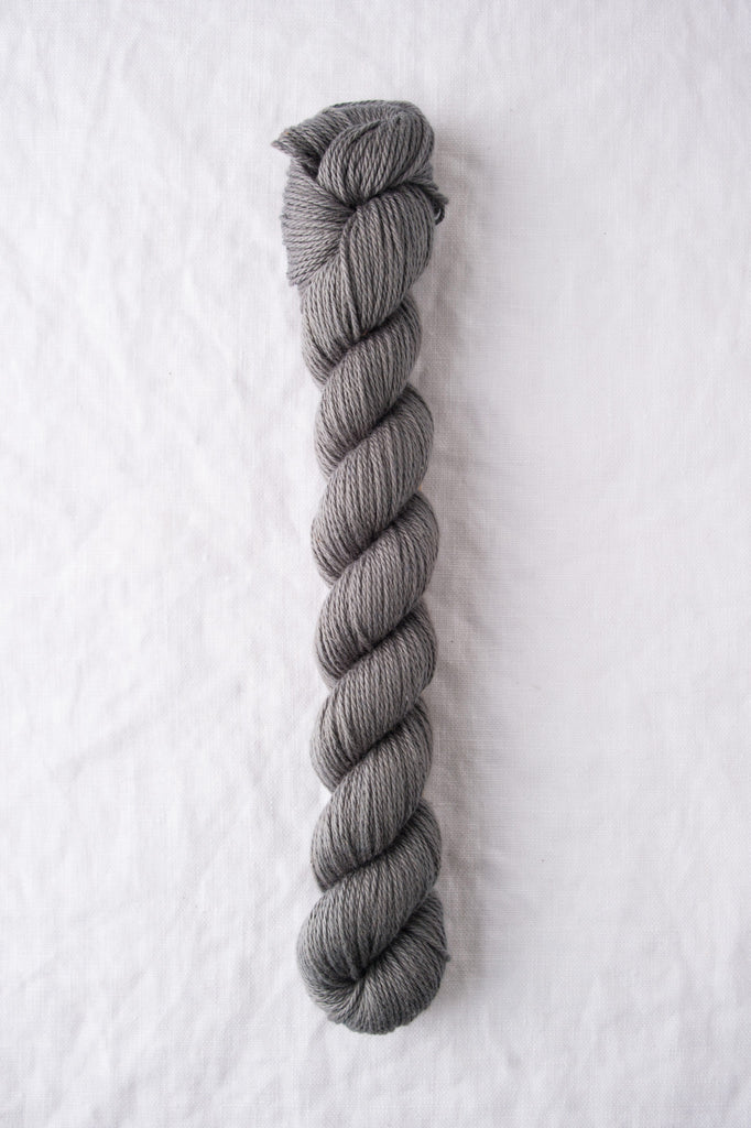 quince&co. Willet Yarn
