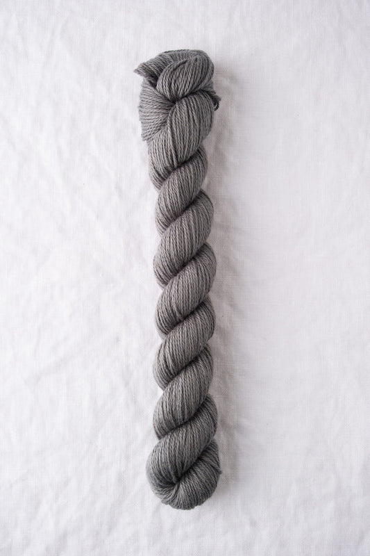 quince&co. Willet Yarn