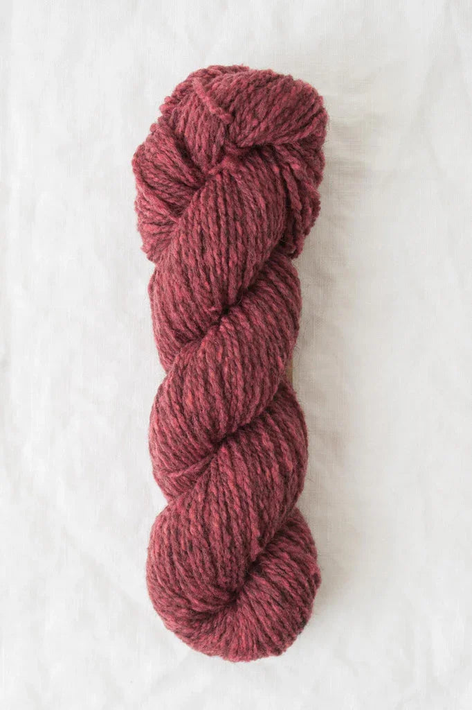 quince&co. Owl Yarn