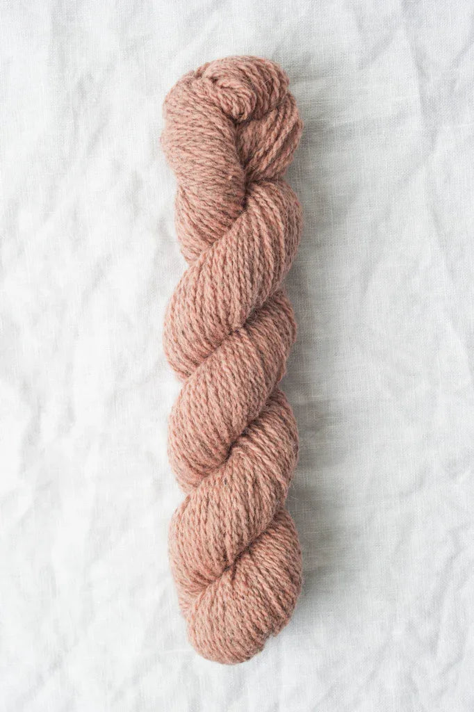quince&co. Owl Yarn
