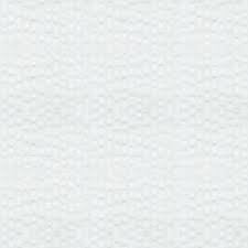 White Cotton Seersucker #28 60"