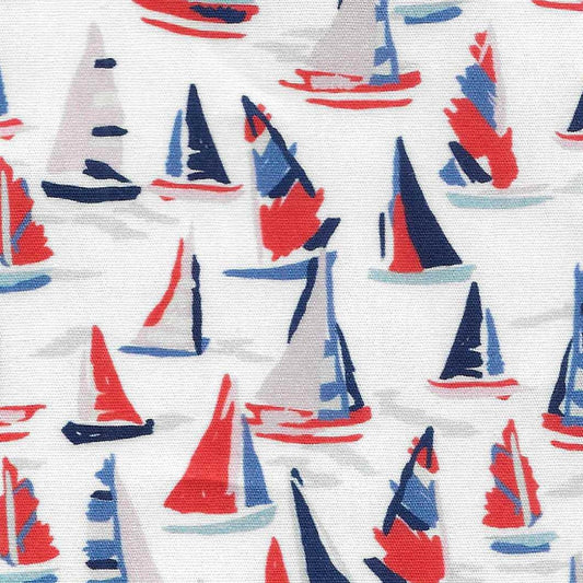 Sailboats 60" #2568