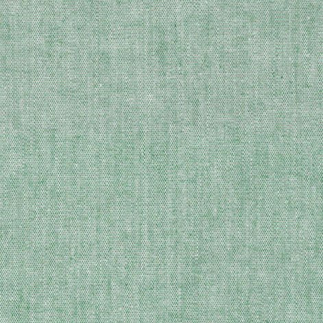 Spruce Chambray 60"